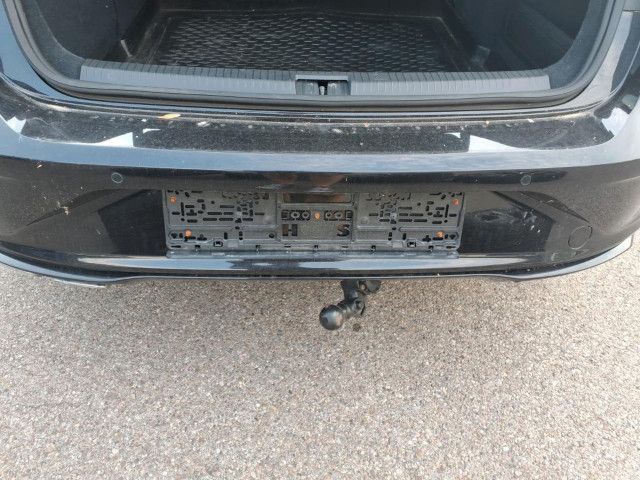Volkswagen Arteon - Bild 10