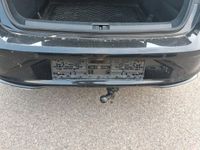 Volkswagen Arteon - Vorschau Bild 10