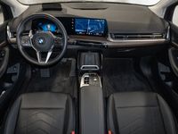 BMW 220 Active Tourer - Vorschau Bild 8