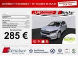 Skoda Enyaq iV80 285,-ohne Anzahlung Navi Matrix Kamer - Skoda Enyaq Gebrauchtwagen