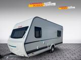 Dethleffs c-joy 460 LE  - Offers