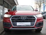 Audi Q5 quattro 3.0TDI*Pano*ACC*Virtual*AHK*20Zoll* - Audi Q5: 3.0