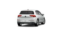 Volkswagen Golf - Vorschau Bild 3