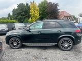 Mercedes-Benz GLE 400 d 4MATIC AMG Preis inke 19 %MEST - Mercedes-Benz: Preis