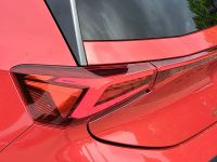 Cupra Born - Vorschau Bild 28