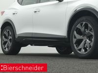 Cupra Formentor - Vorschau Bild 34