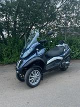 Piaggio MP3 400ie LT - Offers matching your search criteria