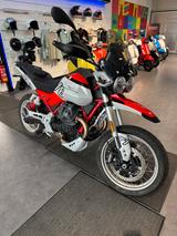 Moto Guzzi V85 TT E5+ - Angebote