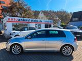 Volkswagen Golf VII Lim. 2.0 TDI Highline BMT 4Motion - Volkswagen Golf: TDI 4motion