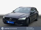 Volvo V60 B4 B DKG Plus Dark  Pano*Modelljahr 26 - Volvo V60 Jahreswagen