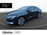 Audi A3 Limousine advanced 35 TDI 110(150) kW(PS) S t - Audi A3 New cars: TDI