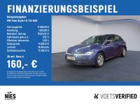 Volkswagen Polo - Vorschau Bild 2