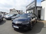 Skoda Octavia Combi First Edition Sportpaket 1.Hand - Skoda Octavia: Edition Sport