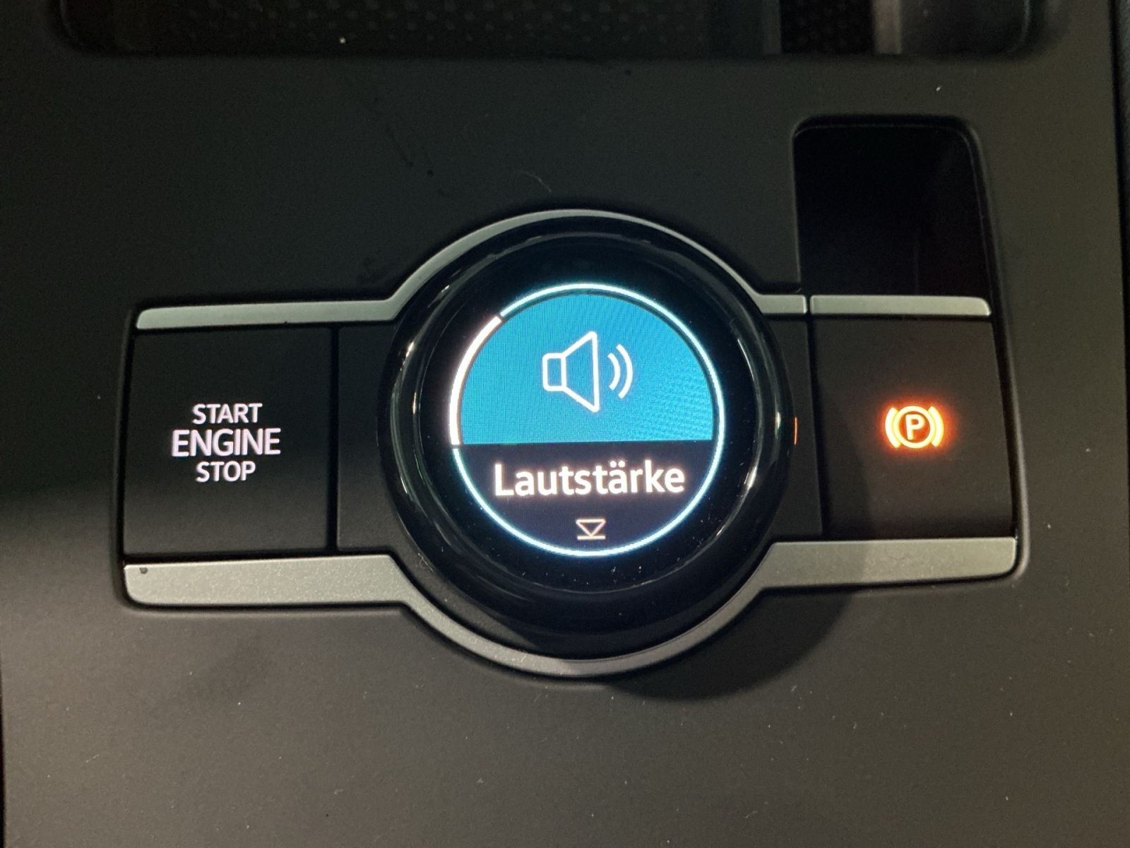 Volkswagen T-Roc - Bild 20