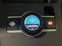 Volkswagen T-Roc - Vorschau Bild 20