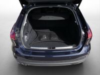 Audi A5 - Vorschau Bild 11