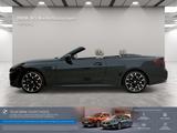 BMW 420i Cabrio M Sport LiveCockpitProf Kamera HiFi - gebrauchte BMW Cabrios
