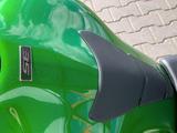 Kawasaki Ninja H2 SX SE ABS - Offers matching your search criteria