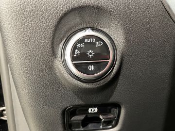 Mercedes C 200 - 10
