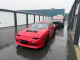 Nissan 200 SX sr20det race/drift car for sale - Nissan: Sx