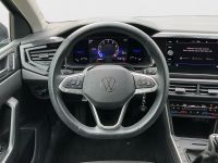 Volkswagen Taigo - Vorschau Bild 12