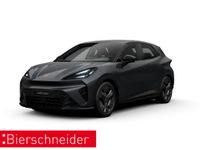 Cupra Andere - Vorschau Bild 1