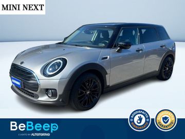 MINI MINI Clubman MINI 1.5 COOPER AUTO