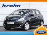 Mitsubishi Space Star 1.0 Diamant Edition | KLIMAANLAGE | - Mitsubishi Space Star aus 2015