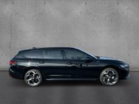 Skoda Superb - Vorschau Bild 5