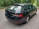 Skoda Superb III DSG- PREMIUM in VOLLAUSSTATTUNG - Skoda Superb: Ii