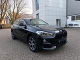 BMW X2 sDrive18i M  - BMW X-Reihe von privat
