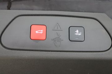 Opel Grandland Elegance LED AHK Navi Kamera