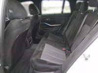BMW 320 - Vorschau Bild 11
