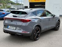 Cupra 