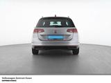 Volkswagen Passat Variant Business TSI DSG ACC*PDC*LED* - Volkswagen Passat Variant in Essen