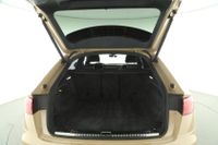 Audi SQ8 - Vorschau Bild 8