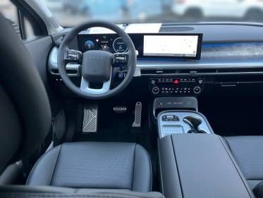 Hyundai IONIQ 9 – Bild 8