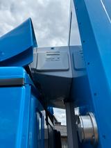 MAN TGL 8.180 - MAN Tgl 8 180