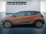 Renault Captur Collection TCe 150 GPF +Winterräder+PDC+ - Renault Captur: Collection