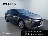 Toyota Corolla 1.8 Hybrid TS Business Edition *SHZ*CAM* - Toyota Corolla: E8