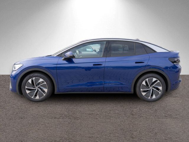 Volkswagen ID.5 Pro LED Navi RFK ACC Wärmepumpe SHZ foto 4