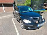 Chrysler PT Cruiser - gebrauchte Chrysler PT Cruiser aus dem Jahr 2008