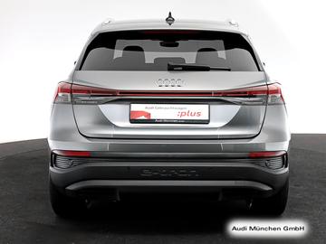 صورة 9 لـ 2024 AUDI Q4 E-TRON