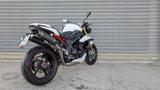 Triumph Speed Triple R 1050 - Offers