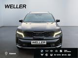 Kia Sorento 2.2 CRDi DCT8 AWD Platinum *7-Si*AHK*360 - Kia Sorento in Bochum