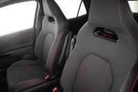 Volkswagen ID.3 - Vorschau Bild 12