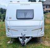 Weinsberg CaraOne 540 EUH - Weinsberg Caraone