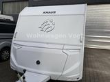 Knaus Sport 500 EU *1.700 kg, Design Paket, Glattblech - Knaus Saarbrücken