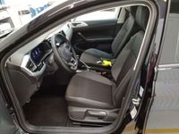 Volkswagen Taigo - Vorschau Bild 4