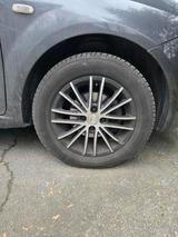 Fiat punto - Fiat Punto in Herne